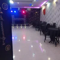 اجاره-باغ-ویلا-برای-مهمونی-ها-و-جشن-ها
