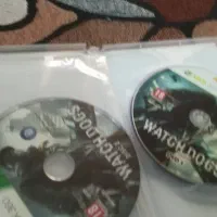 تعداد 71 عدد دیسک بازی xbox 360|کنسول، بازی ویدئویی و آنلاین|تهران, شیخ هادی|دیوار