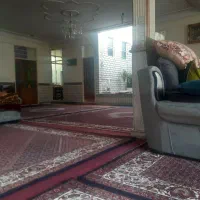 نیازمند پرستار خانم