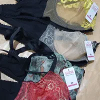 بندرامام خمینی