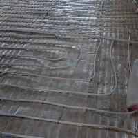 لوله کشی آب سرد گرم و پلیکا|خدمات پیشه و مهارت|ورزقان, |دیوار