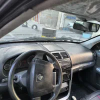 سمند سورن موتورملی|خودرو سواری و وانت|تبریز, |دیوار