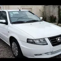 سورن پلاس دوگانه ۱۴۰۳