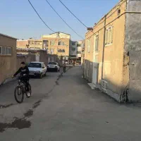 فروش منزل مسکونی طرف مدرسه کوچه اول فضای سبز|فروش خانه و ویلا|مهاباد (آذربایجان غربی), |دیوار