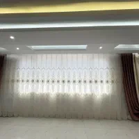 پرده اصل ترکیه با قیمت باور نکردنی