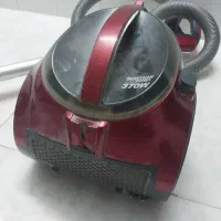 جاروبرقی|جاروبرقی، جارو شارژی، بخارشو|گرگان, |دیوار