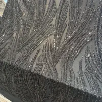 مجلسی باطرح سنگ|لباس|قائم‌شهر, |دیوار