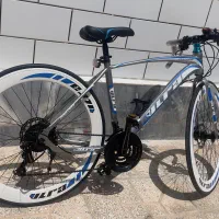 دوچرخه حرفه ای|دوچرخه، اسکیت، اسکوتر|صدرا-فارس, فاز ۱|دیوار