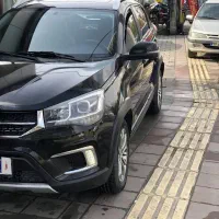 MVM X22|خودرو سواری و وانت|ارومیه, |دیوار