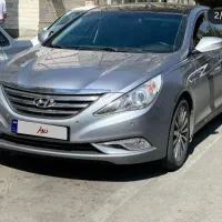 سوناتا ۲۰۱۵|خودرو سواری و وانت|اردبیل, |دیوار