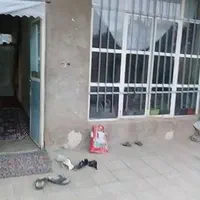 فروش زمین ومنزل ۵۹۲ متری در بیضا|فروش زمین و ملک کلنگی|شیراز, پانصد دستگاه ارتش|دیوار