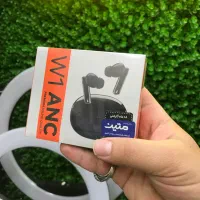 ایرپاد هایلو w1 anc