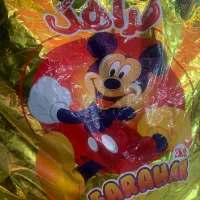 استخدام فوری