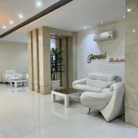 آپارتمان50متری-تجارئ-دائم-خیام23-فرهاد22-طبقه-اول