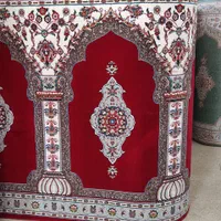 تولیدی مسجدی|گلیم، جاجیم، گبه|کنارک, |دیوار