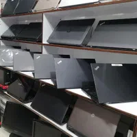 مرکزپخش لپتاپ+مشاوره رایگان (نمایندگیhpو لنوو)|رایانه همراه|گرگان, |دیوار