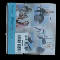 مودم همراه جیبی دی لینک|مودم و تجهیزات شبکه|حمیدیه, |دیوار