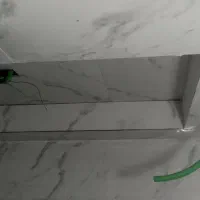 شاگرد در کاشی کاری و نما نیاز داریم