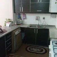 اجاره آپارتمان الهیه بنیاد|اجارهٔ آپارتمان|قم, بنیاد|دیوار