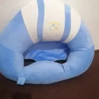 بالشت نشیمن کودک