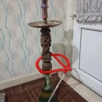 قلیون