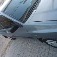 پراید نوک مدادی|خودرو سواری و وانت|هرسین, |دیوار