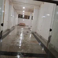 مغازه ۱۱۰ متری