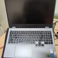 لپ تاپ|رایانه همراه|کرمان, |دیوار