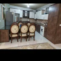 فروش-آپارتمان-102-متری-دو-خوابه-رباط