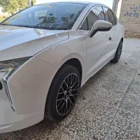 لونا