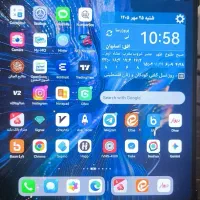 گوشی تاشو ​هواوی  huawei Mate X6 مشکی (رجیستر شده)
