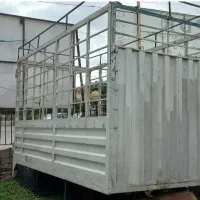 اتاق ایسوزو