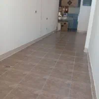 رهن و اجاره خانه ۸۰ متری یک خواب درتوس