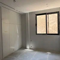 ۱۱۸ متر نزدیک حرم مطهر/مهندسی ساز فول متریال/سرشور|فروش آپارتمان|مشهد, حرم مطهر رضوی|دیوار