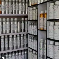 فروش عمده عطر