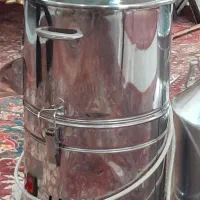 سبزی خورد کن