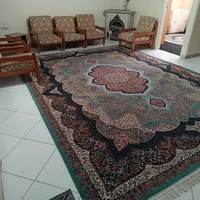 فروش آپارتمان