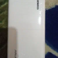 پاوربانک ۱۰هزار