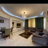 سه خواب ستارخان|اجارهٔ کوتاهمدت آپارتمان و سوئیت|تهران, صادقیه|دیوار