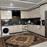 آپارتمانی-مدرن-واقع-در-خین-عرب