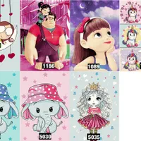 فرش عروسکی|فرش|کرمان, |دیوار