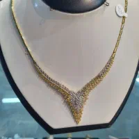 گردنبند لوکس تهران