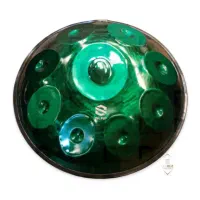 HANG DRUM SLAP|درام و پرکاشن|اهواز, کیانپارس |دیوار