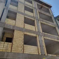 پیش-فروش-سه-خواب-185-متر-معلم-نیکمرام