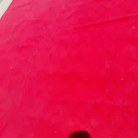 موکت|موکت|کرمان, |دیوار