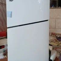 ps5|کنسول، بازی ویدئویی و آنلاین|فیروزآباد (فارس), |دیوار