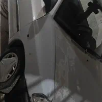 پراید مدل 85بنزینی