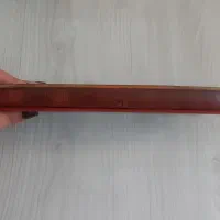 چراغ|لامپ و چراغ|ورامین, ورامین|دیوار