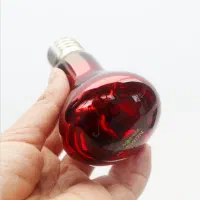 لامپ مادر مصنوعی