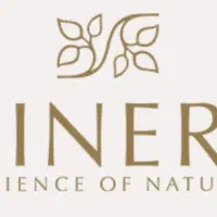 حسابدار یا کمک حسابدار